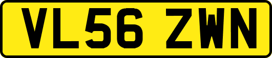 VL56ZWN