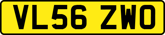 VL56ZWO