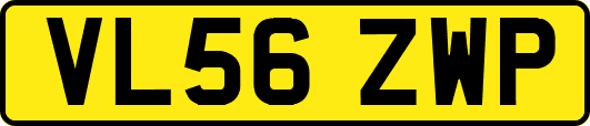 VL56ZWP