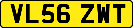 VL56ZWT