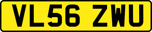 VL56ZWU