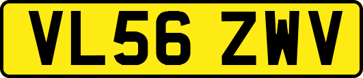 VL56ZWV