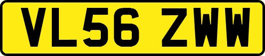 VL56ZWW