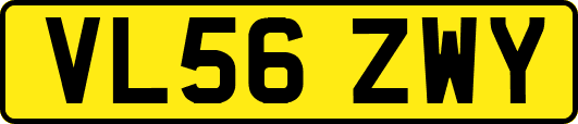 VL56ZWY