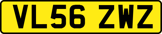 VL56ZWZ