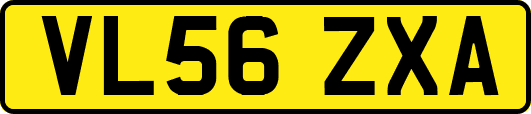 VL56ZXA
