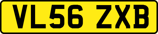VL56ZXB