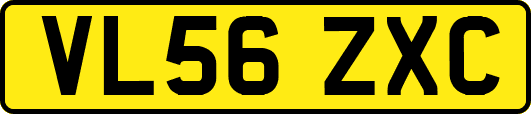 VL56ZXC
