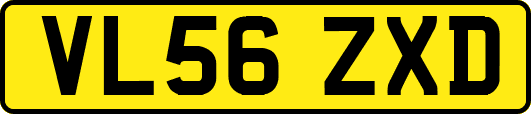 VL56ZXD
