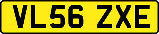 VL56ZXE