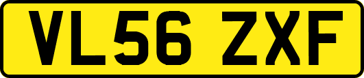 VL56ZXF