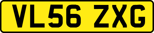 VL56ZXG
