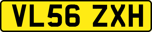 VL56ZXH