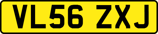 VL56ZXJ