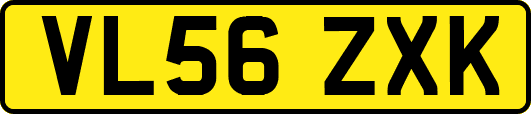 VL56ZXK