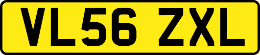 VL56ZXL