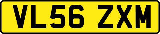 VL56ZXM