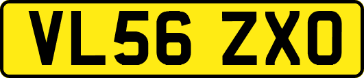 VL56ZXO