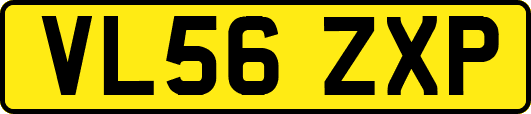 VL56ZXP