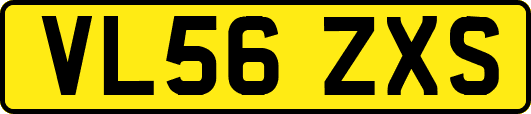 VL56ZXS