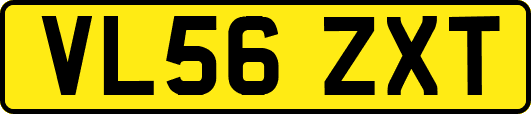 VL56ZXT