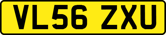 VL56ZXU