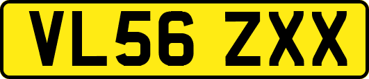 VL56ZXX