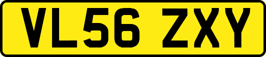 VL56ZXY