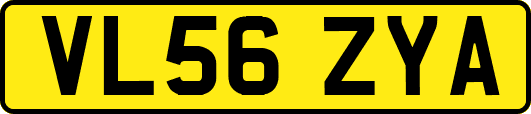 VL56ZYA