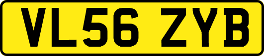 VL56ZYB