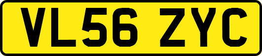 VL56ZYC