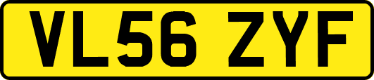 VL56ZYF