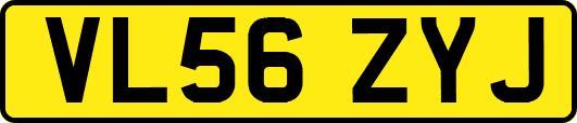 VL56ZYJ