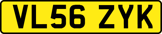 VL56ZYK