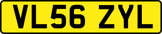 VL56ZYL