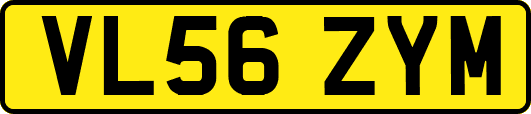 VL56ZYM