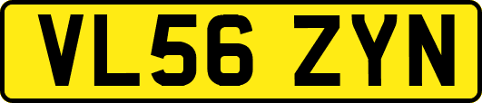 VL56ZYN