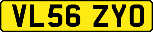 VL56ZYO