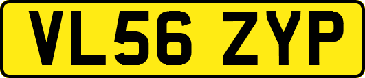 VL56ZYP