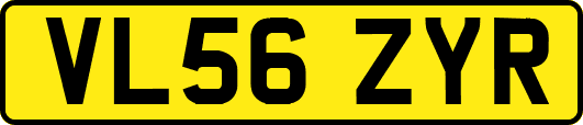 VL56ZYR