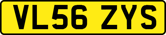 VL56ZYS