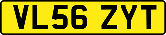 VL56ZYT