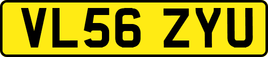 VL56ZYU