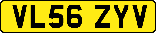 VL56ZYV