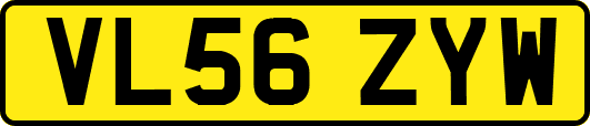 VL56ZYW