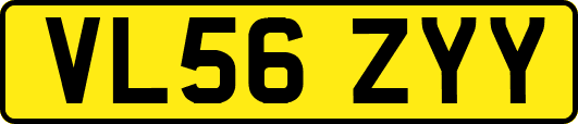 VL56ZYY