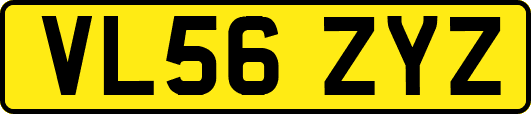 VL56ZYZ