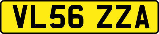 VL56ZZA