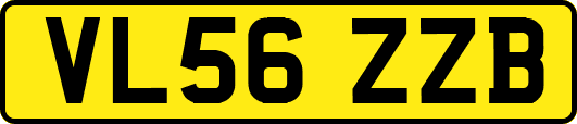 VL56ZZB