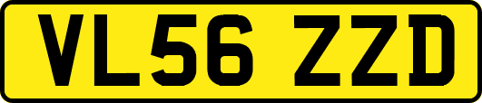 VL56ZZD
